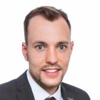 Philipp Fischborn