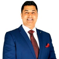Ashutosh Bali