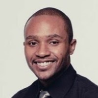 Jarett M. James