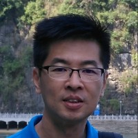 CP Lim