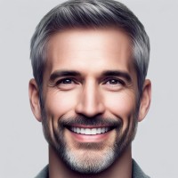 Michael Emerton