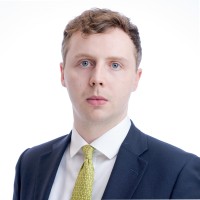 Sebastian Hay