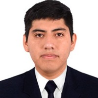 Diego Mauro Choquenaira Madueño