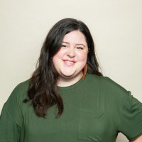 Carleigh Weaver