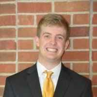 Jeff Upp