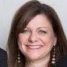 Suzanne Bell
