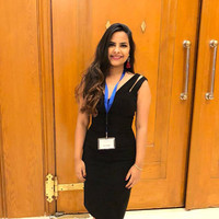 Engy Magdy
