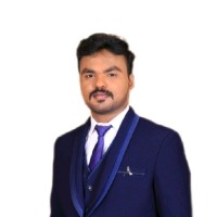 Karthick Raja