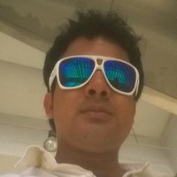 Felipe Muñoz Vasquez