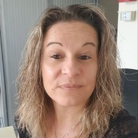 Marylene Brouard