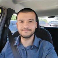 Filipe Ermida Cruz