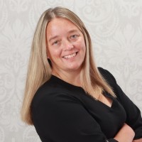 Sara Sheppard