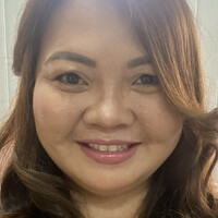 Jaelyn Bacolod