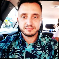 Fabio Junior Restelatto