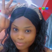 Glory Sunday