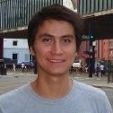 Ruben Pozo