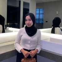 Devi Fitriana