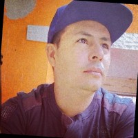 Gerardo Rodríguez Juárez