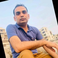 Shams Husain