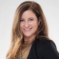 Lisbeth Capitillo