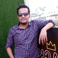 JOYDEEP SUR