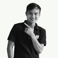 Nguyen Van Trong