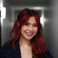 Hannah-Marie Valenzuela