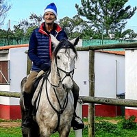 Nuno Alvares