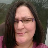 Louise Yeoman