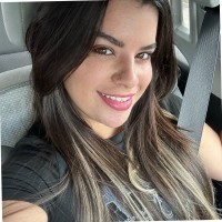 Yarisley Rodriguez