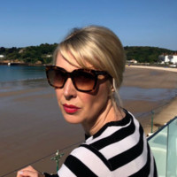 Jo Wells