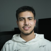 M. Tanvir