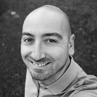 Erwan Brun