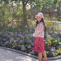 Guiying 桂英 Wang 王