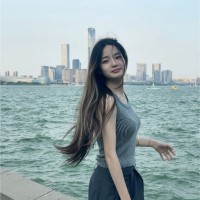Janice Liu