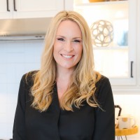 Kelsey Grahmann