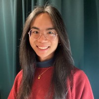 Tung Vu