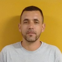 alan martimiano