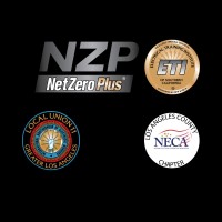 Eti Netzero