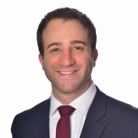 Jonathan Braun