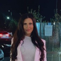 Millicent Walsh