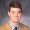 Jason Glahn