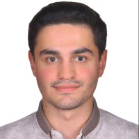 Emrullah Yıldırım