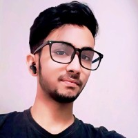 Riyaz Malik