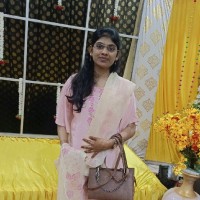 Chetana Jain