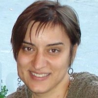 Evie Katsapis, C. Tr.