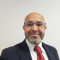 Franco Manfrinati