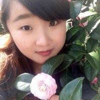 徐红珍
