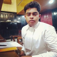 Saikat Thakurata