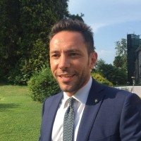 Francesco Bevilacqua